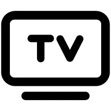 Televisores