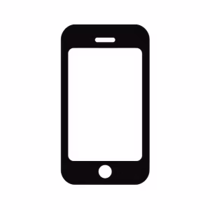 Celulares, Teléfonos y Accesorios