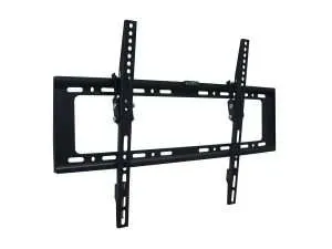 Premier Soporte de Pared para TV (32"-70") WM-9149