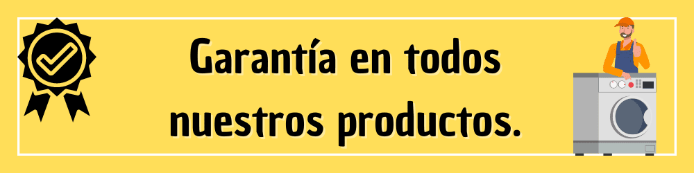 Garantia